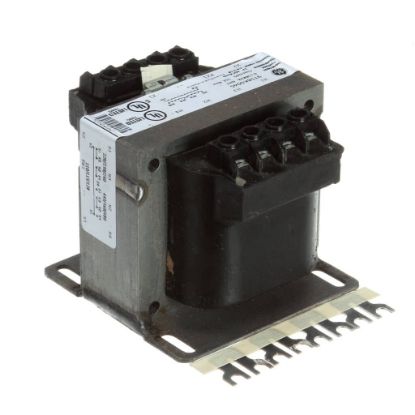 Picture of Jackson Transformer, 150Va Part# 5950-011-68-35