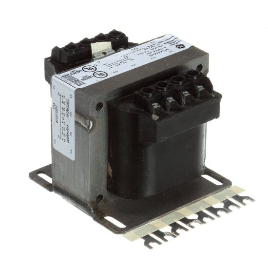 Picture of Jackson Transformer, 150Va Part# 5950-011-68-35
