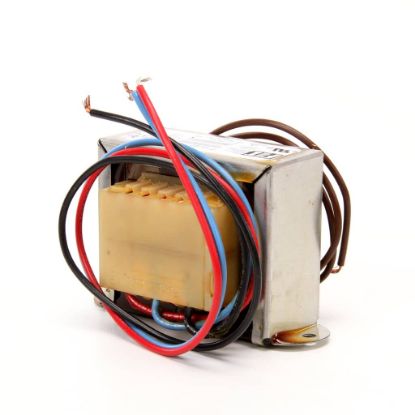 Picture of Jackson Transformer Part# 5950-400-01-35