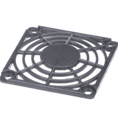 Picture of Jackson Guardqualtek 09252-G Fan Finger Part# 5999-003-12-92