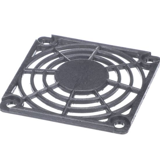 Picture of Jackson Guardqualtek 09252-G Fan Finger Part# 5999-003-12-92