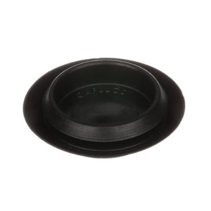 Picture of Jackson Plug 9654 Flush Mount 875 Part# 5975-004-04-36