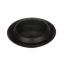 Picture of Jackson Plug 9654 Flush Mount 875 Part# 5975-004-04-36