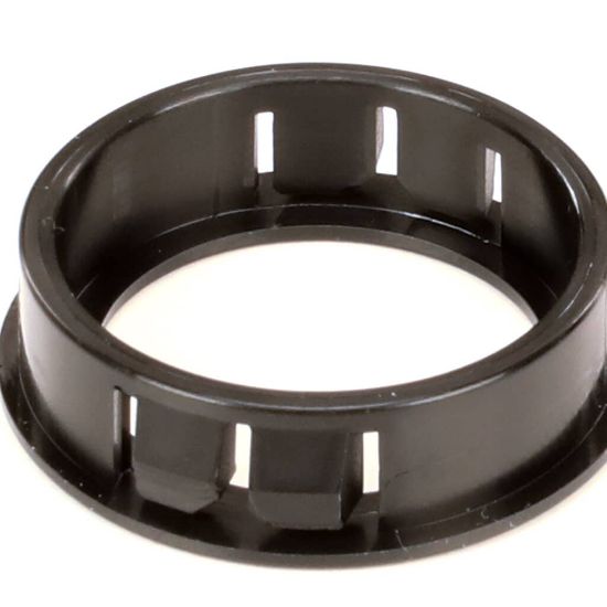 Picture of Jackson Bushing, Heyco Snap 2236 Part# 5975-003-10-46