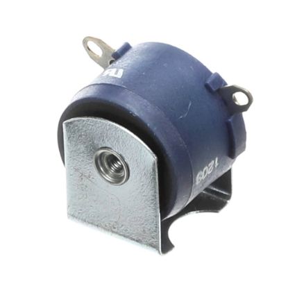 Picture of Jackson Buzzer, 115 Volt 20000-83 Deltrol Part# 5990-003-36-12