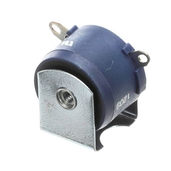 Picture of Jackson Buzzer, 115 Volt 20000-83 Deltrol Part# 5990-003-36-12
