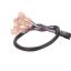 Picture of Jackson Harness, Membrane Switch Wire Part# 5999-004-10-49