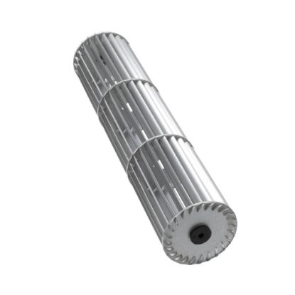 Picture of Jackson Wheel Blower 65Mm X 300Mm Alum(7a413-18) Part# 5999-004-50-85