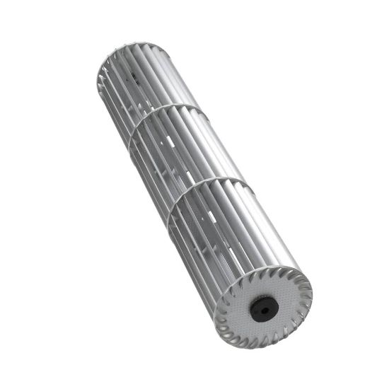 Picture of Jackson Wheel Blower 65Mm X 300Mm Alum(7a413-18) Part# 5999-004-50-85