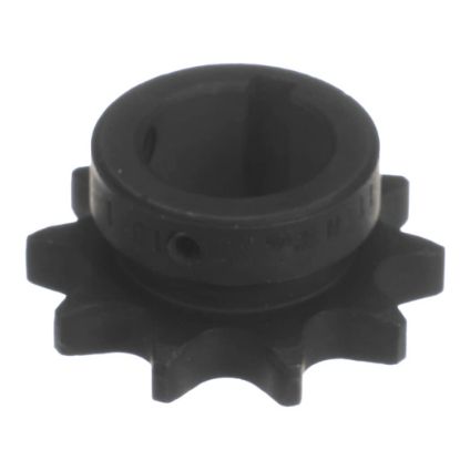 Picture of Jackson Sprocket Small Belt Part# 6105-002-75-21