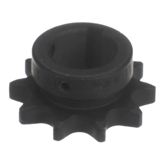 Picture of Jackson Sprocket Small Belt Part# 6105-002-75-21