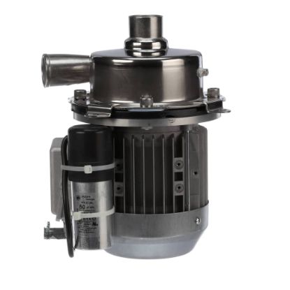 Picture of Jackson Motor Pump 1 Hp 115-230/60 1 Ph (5222U15 Part# 6105-004-24-79