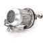 Picture of Jackson Motor Part# 6105-004-24-80