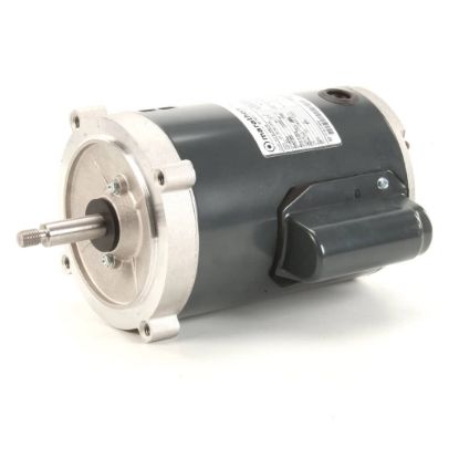 Picture of Jackson Motor Part# 6105-002-79-61