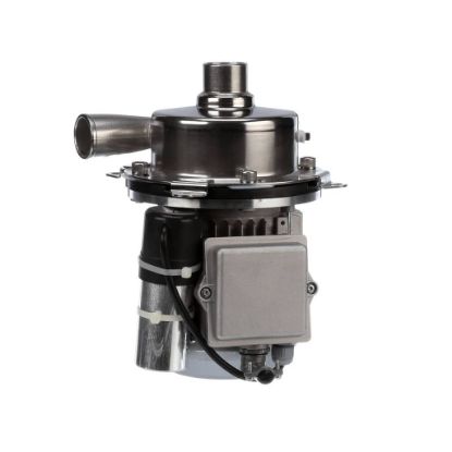 Picture of Jackson Motor Pump 1Hp 115-230/60 1Ph (5222U1564 Part# 6105-004-28-95