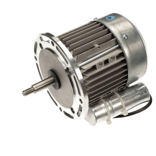 Picture of Jackson Motor Fir 5222115J-2 For Pump 06105-004- Part# 6105-004-32-04