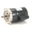Picture of Jackson Motor, Tempstar Without Pump Part# 6105-021-89-12
