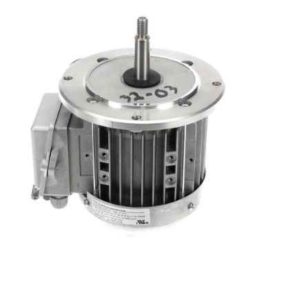 Picture of Jackson Motor, Fir 5222115J-1 For Pump 06105-004 Part# 6105-004-32-03