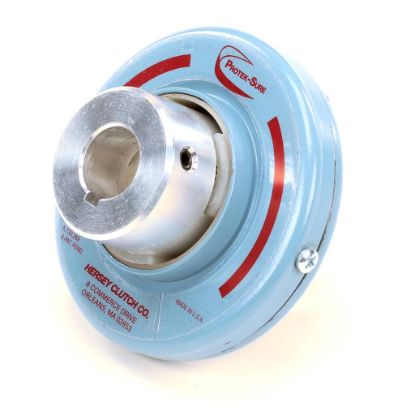 Picture of Jackson Cluth-drive 3/4 X 3/4 (150 To 200) Part# 6105-004-29-41