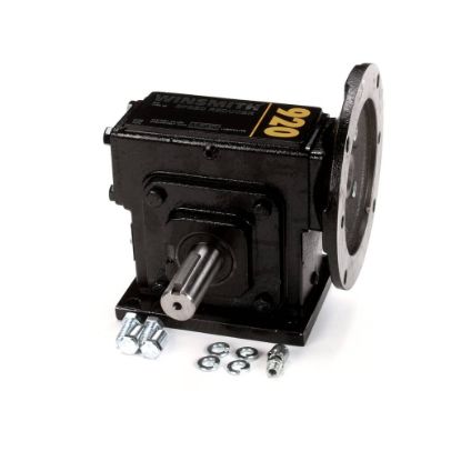 Picture of Jackson Gear, Drive Part# 6105-011-71-88