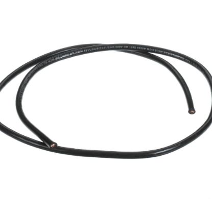 Picture of Jackson Wire,8ga Blk 19Str Barrel Part# 6145-104-43-00