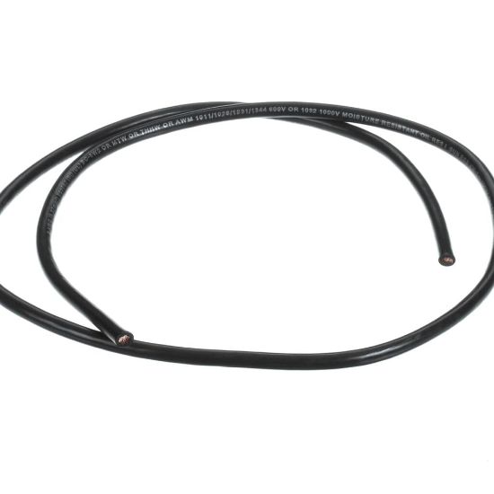 Picture of Jackson Wire,8ga Blk 19Str Barrel Part# 6145-104-43-00