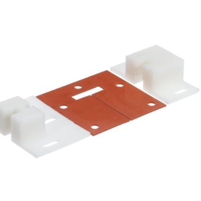 Picture of Jackson A-kit, Guide Block Replacement Part# 6401-003-10-15