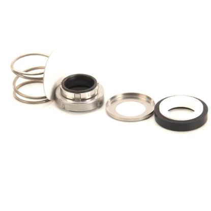 Picture of Jackson Pump Seal Kit Part# 6401-003-06-73