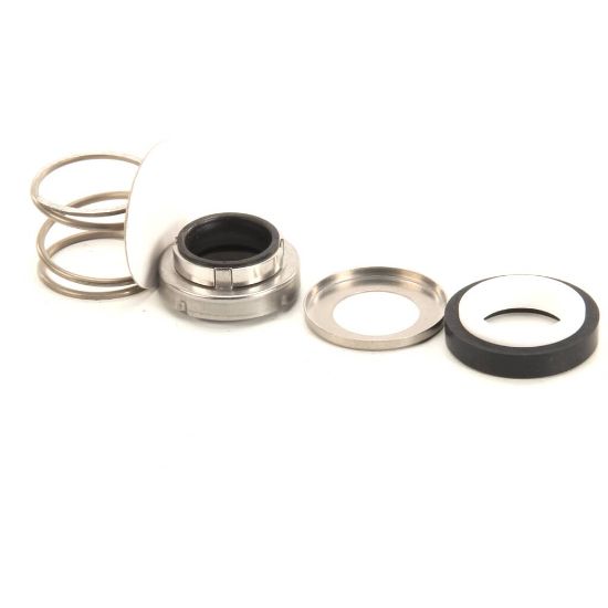 Picture of Jackson Pump Seal Kit Part# 6401-003-06-73