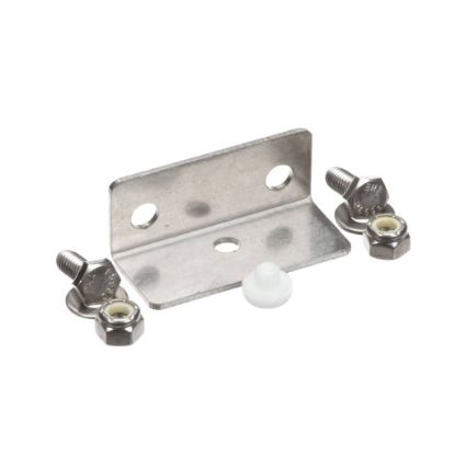 Picture of Jackson A-kit Door Stop Replacement Part# 6401-003-08-69