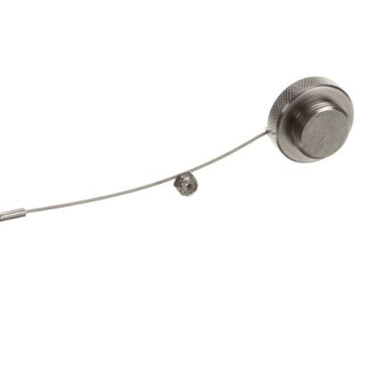 Picture of Jackson A-kit, End Cap Wash Arm Replacement Part# 6401-003-10-19