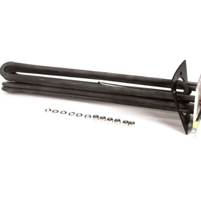 Picture of Jackson A-kit, 460V 15Kw Heater Replacement Part# 6401-003-10-31