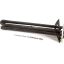 Picture of Jackson A-kit, 460V 15Kw Heater Replacement Part# 6401-003-10-31
