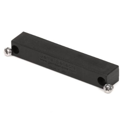 Picture of Jackson A-kit, Door Magnet Replacement Part# 6401-003-10-34