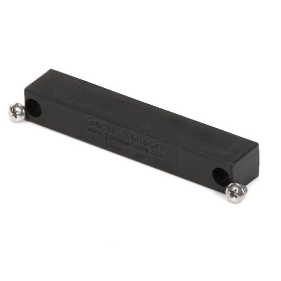 Picture of Jackson A-kit, Door Magnet Replacement Part# 6401-003-10-34