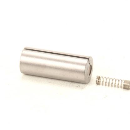 Picture of Jackson Kit, Solenoid Valve Plunger Part# 6401-003-07-40