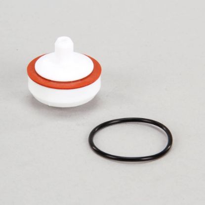 Picture of Jackson Kit, 3/4 Vacuum Breaker Repair Part# 6401-003-06-24