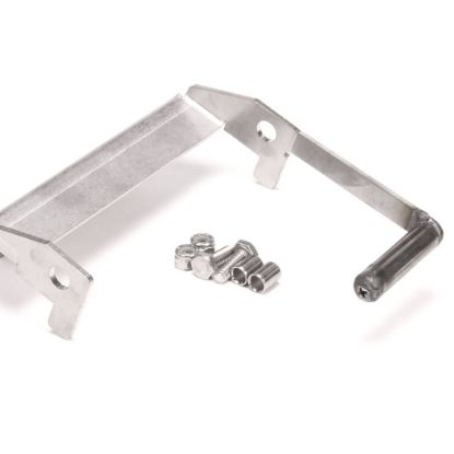 Picture of Jackson A-kit, Actuator Switch 17239 Replacement Part# 6401-003-10-14