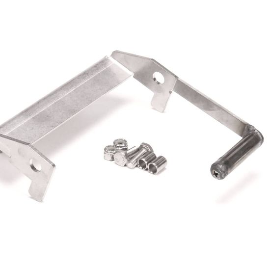 Picture of Jackson A-kit, Actuator Switch 17239 Replacement Part# 6401-003-10-14