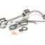Picture of Jackson A-kit, Wash Tank Float Replacement Part# 6401-003-11-75