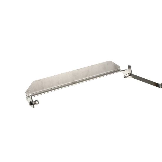 Picture of Jackson A-kit, Actuator Switch 29109 Replacement Part# 6401-003-10-86
