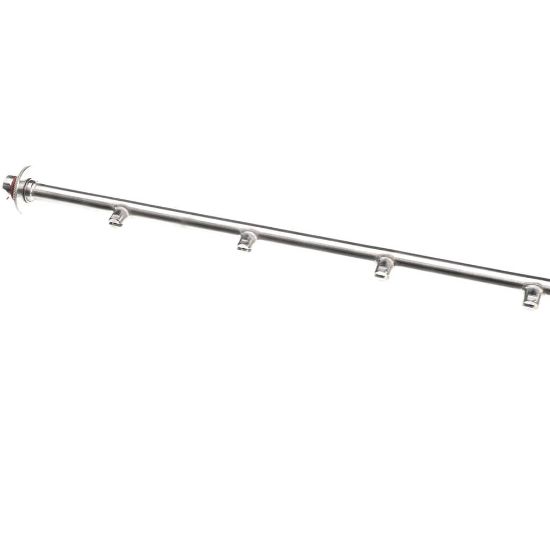 Picture of Jackson A-kit, Upper Rinse Arm Replacement Part# 6401-003-10-08