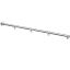 Picture of Jackson A-kit, Upper Rinse Arm Replacement Part# 6401-003-10-08