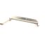 Picture of Jackson A-kit, Actuator Switch 17697 Replacement Part# 6401-003-10-99