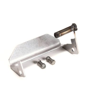 Picture of Jackson A-kit, Actuator Switch 29112 Replacement Part# 6401-003-10-64