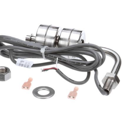 Picture of Jackson A-kit, P/w Tank Float Switch Replace Part# 6401-003-11-76