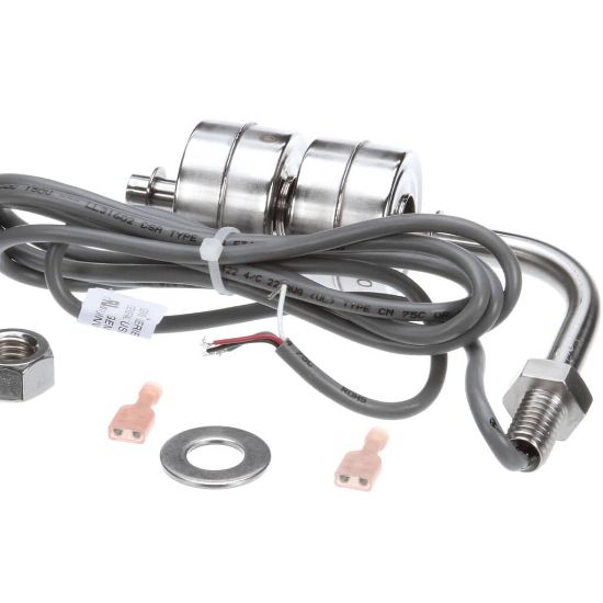 Picture of Jackson A-kit, P/w Tank Float Switch Replace Part# 6401-003-11-76