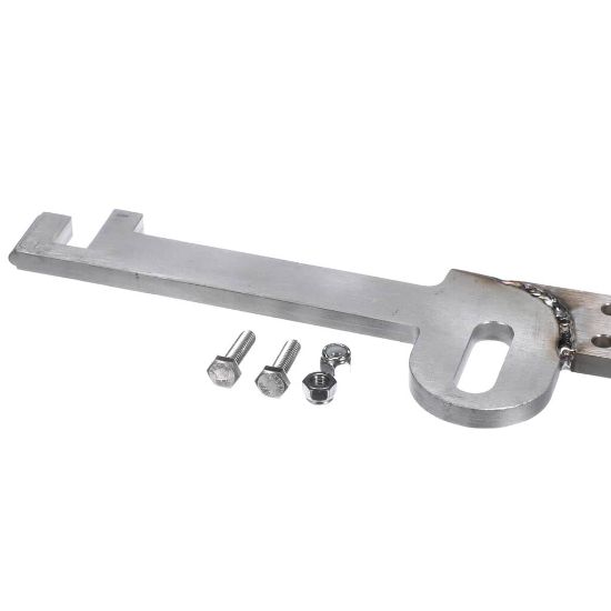 Picture of Jackson A-kit, Drive Linkage L-r Replacement Part# 6401-003-11-59