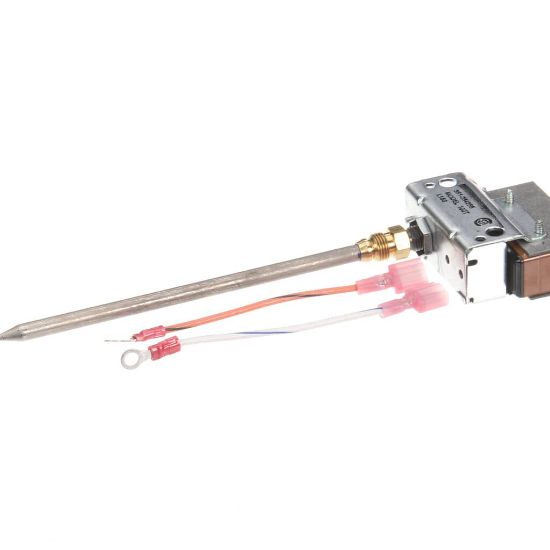Picture of Jackson A-kit Wash Thermo Elec Convey Part# 6401-003-18-20