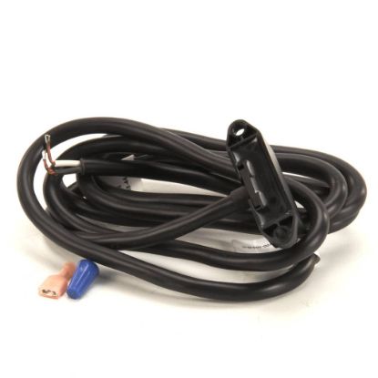 Picture of Jackson A-kit, Switch Replacement Co Part# 6401-003-11-79